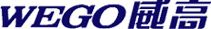 1461901208324330.jpg