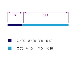 1461901209109076.jpg