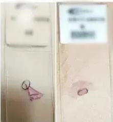 微信图片_20210322134551.png